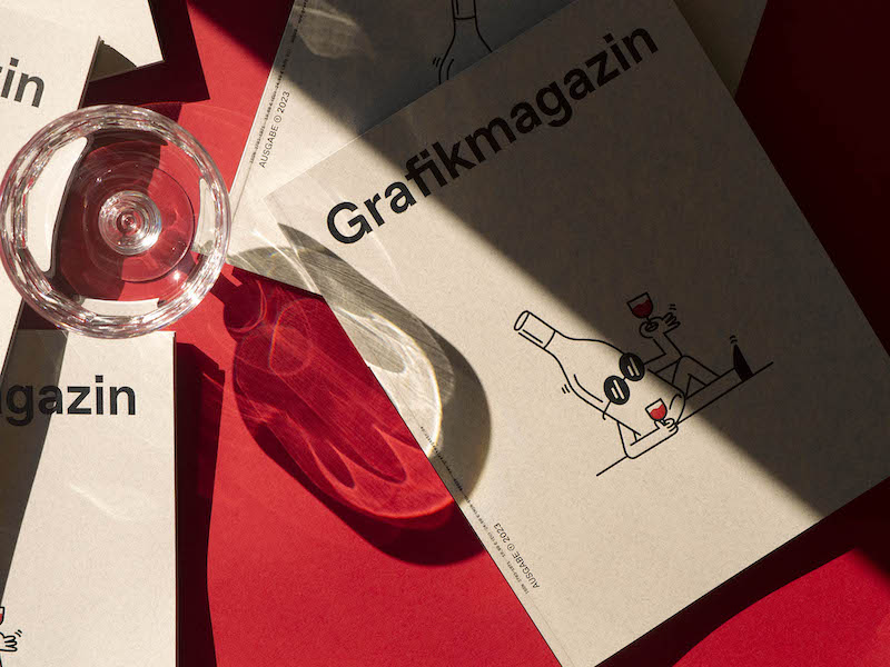 slanted-grafikmagazin-01-23-bars-drinks-magazin image 1