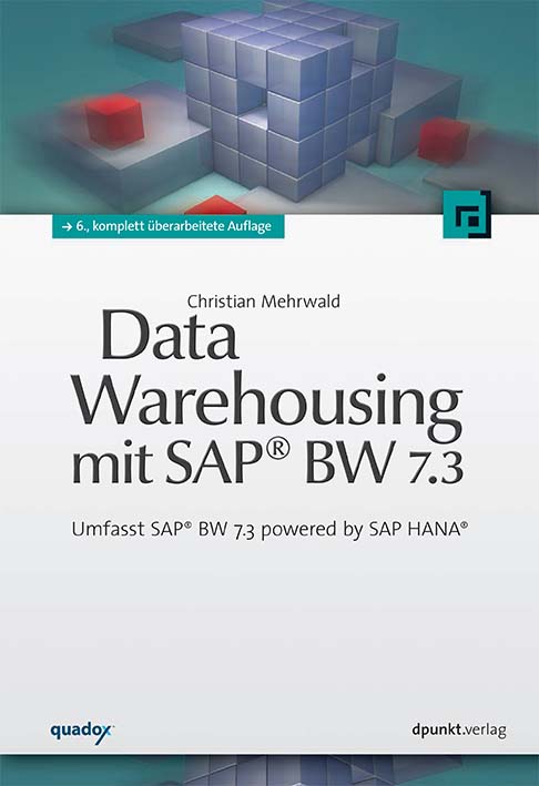 dpunkt-computing-data-warehousing-mit-sap-bw-7-3-buch image 1