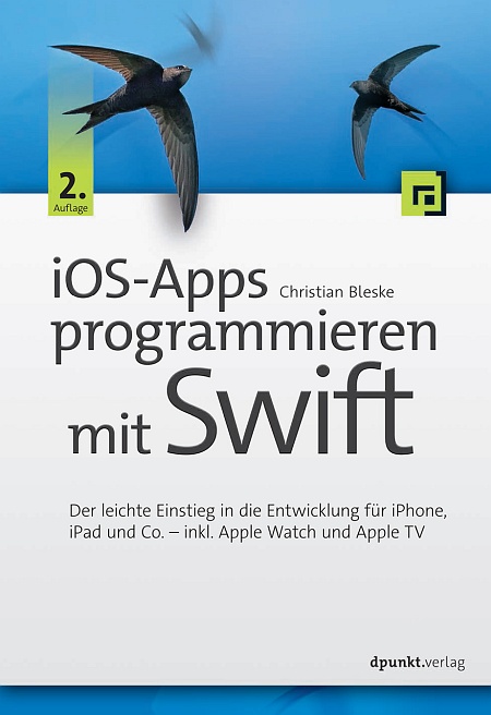 dpunkt-computing-ios-apps-programmieren-mit-swift-buch-app-entwicklung image 1
