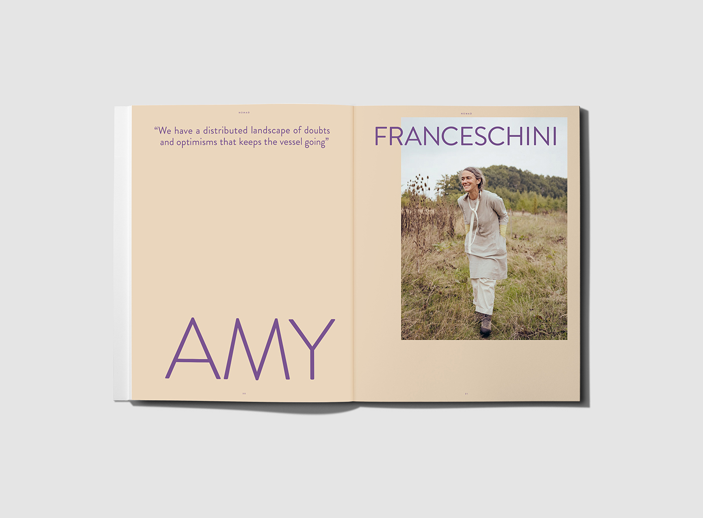 slanted-nomad-13-optimism-magazin-ausgabe-13-design image 2