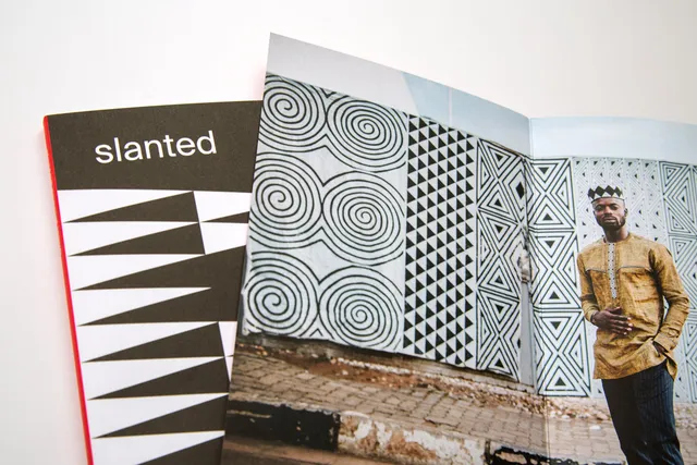 slanted-magazines-special-issue-rwanda-heft-design image 1