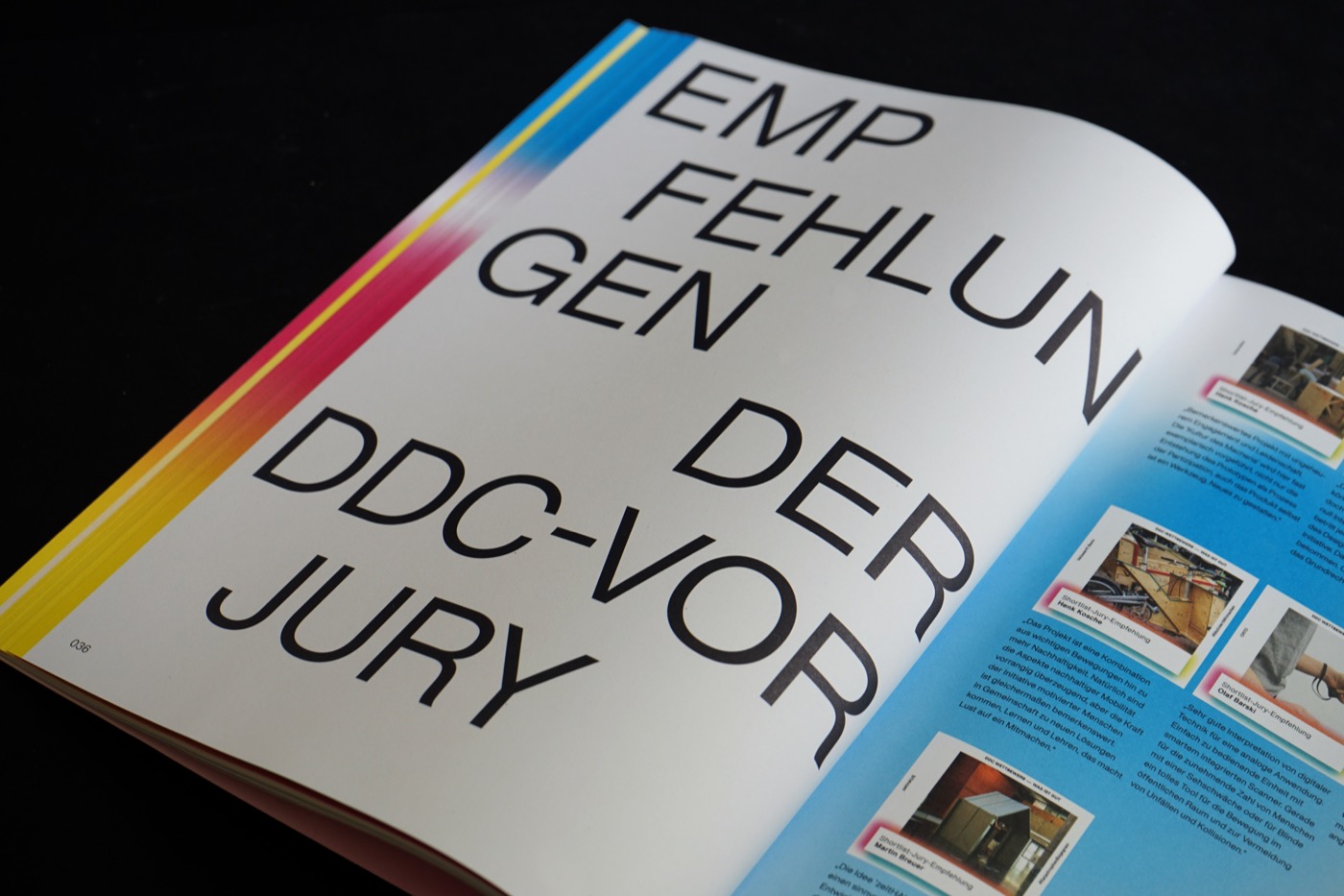 slanted-books-266-weltverbessernde-projekte-buch-ddc-publikation image 3