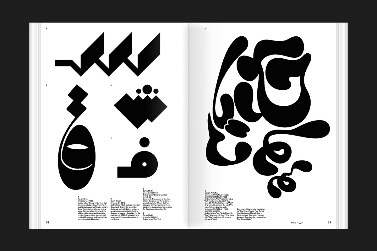 slanted-graphic-languages-buch-schriftsysteme-visuell image 4