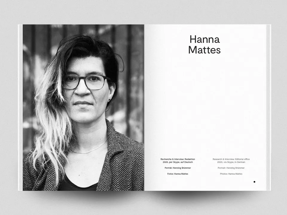 slanted-ausl-ser-magazine-issue-4-magazin-fotografie-heft image 1