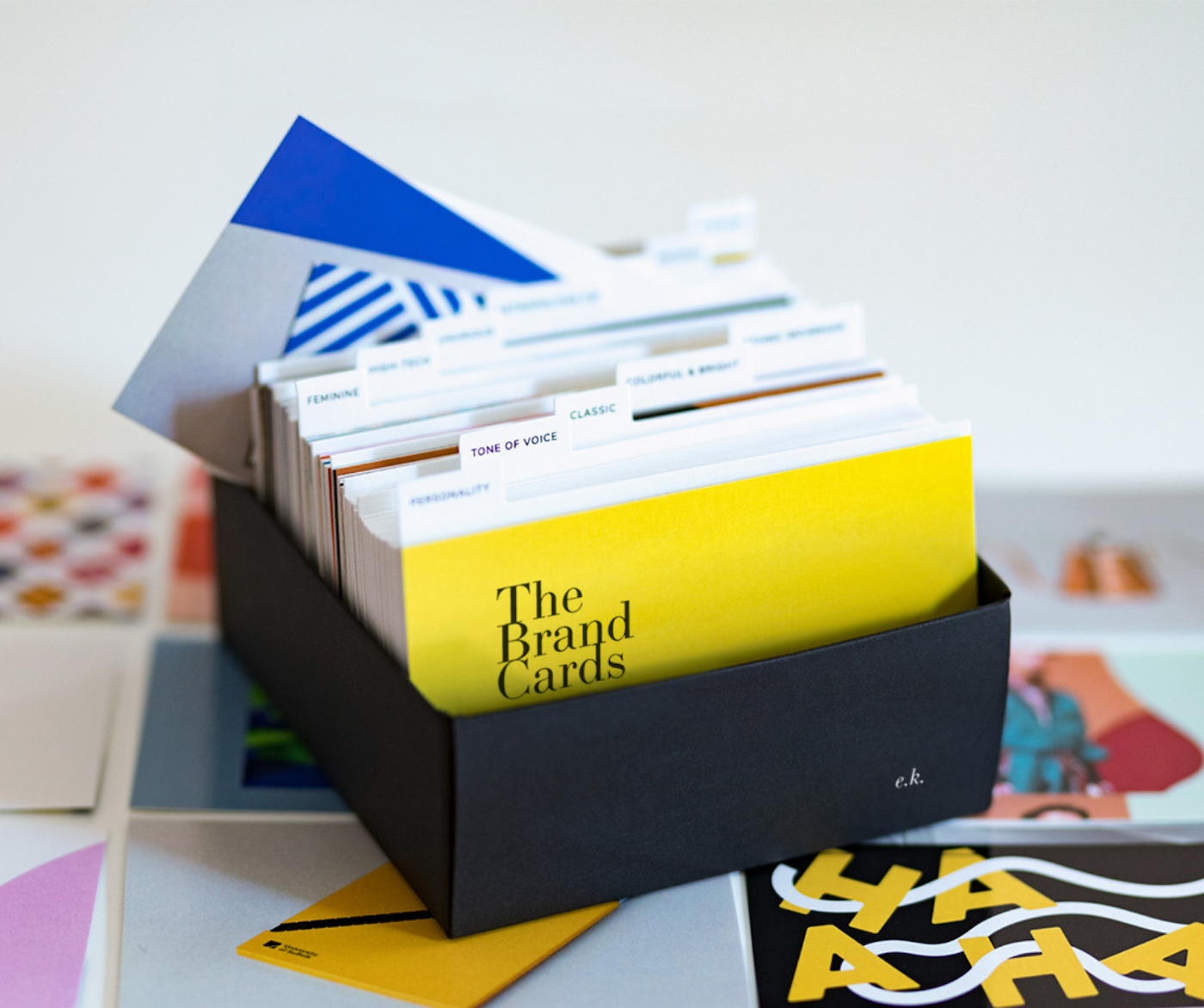 slanted-books-brand-cards-branding-buch-visitenkarten image 8