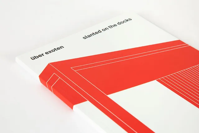 slanted-ber-exoten-buch-on-the-docks-design image 1