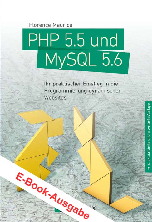dpunkt-computing-php-5-5-und-mysql-5-6-e-book-webentwicklung image 1
