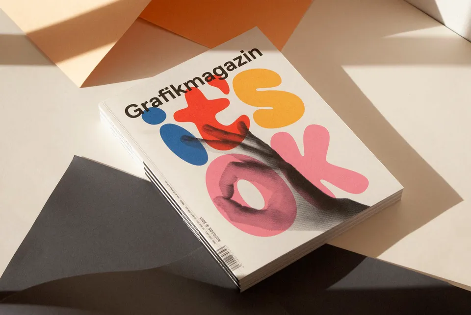 slanted-grafikmagazin-05-21-heft-design-typografie image 1