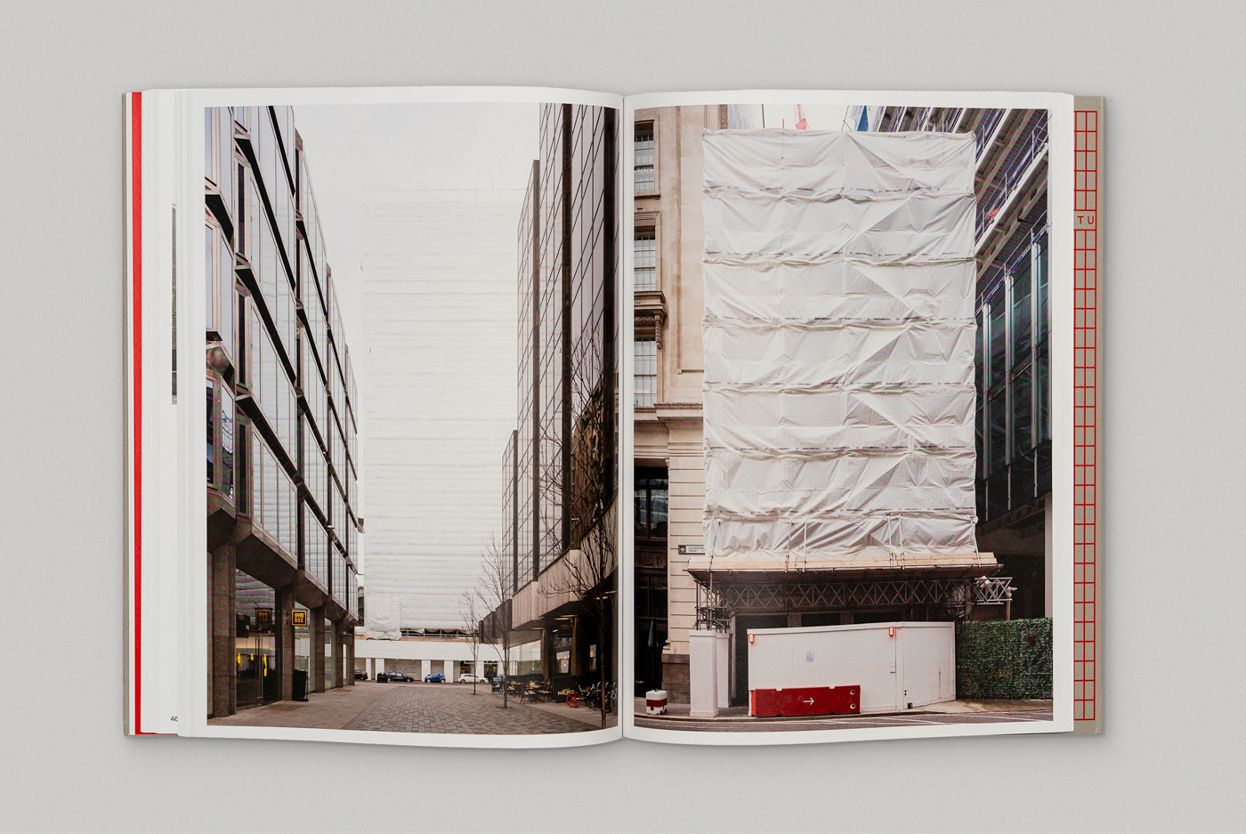 slanted-non-structures-buch-architektur-gestaltung image 5