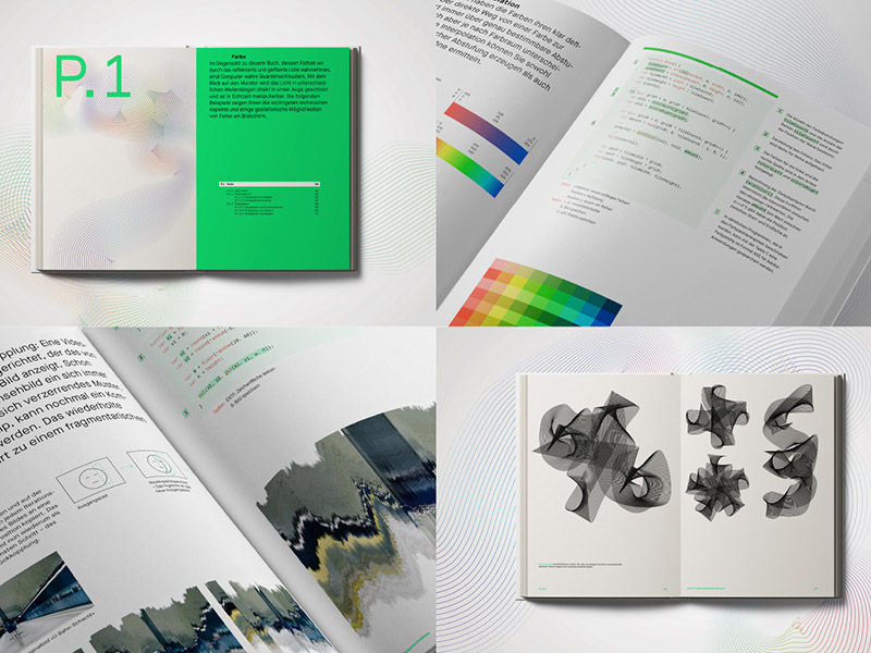 slanted-generative-gestaltung-buch-creative-coding-web image 6