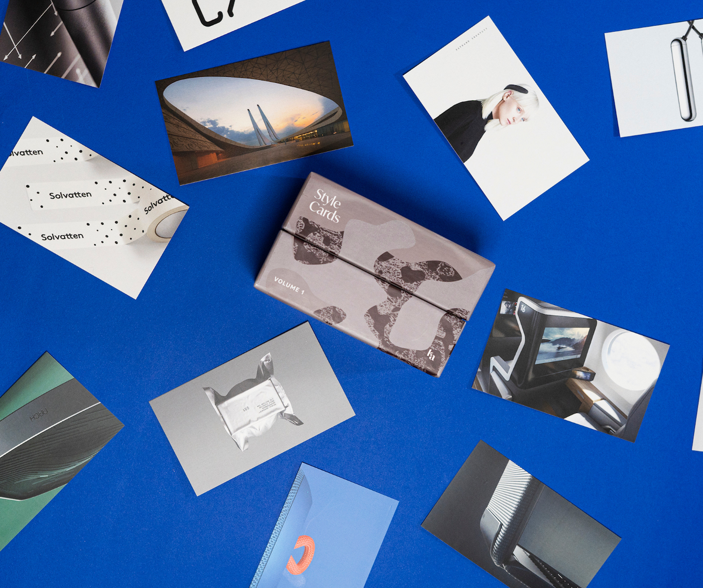 slanted-books-design-cards-bundle-kartenset-gestaltung image 5