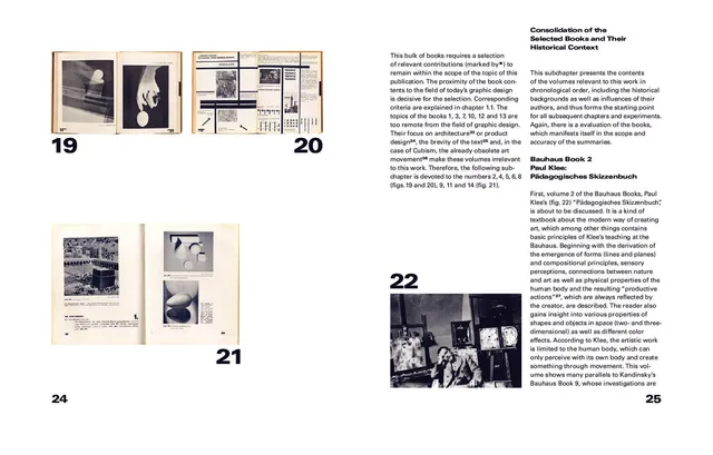 slanted-visions-of-the-bauhaus-buch-grafikdesign-geschichte image 1