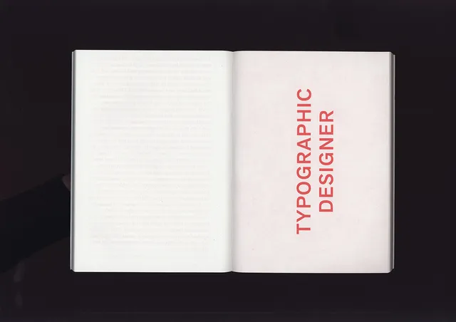 slanted-willem-sandberg-portrait-of-an-artist-buch-design image 1