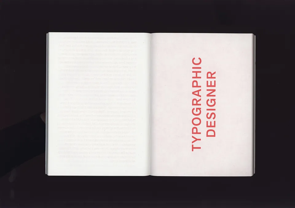 slanted-willem-sandberg-portrait-of-an-artist-buch-design image 1
