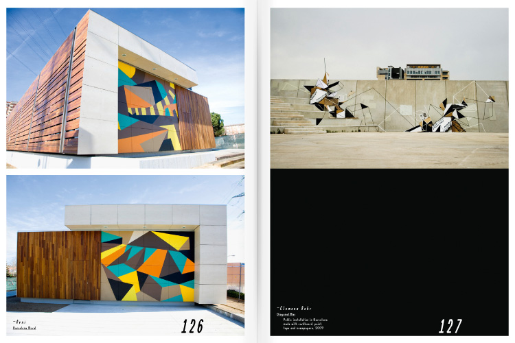 slanted-books-fresh-2-cutting-edge-illustrations-buch image 3