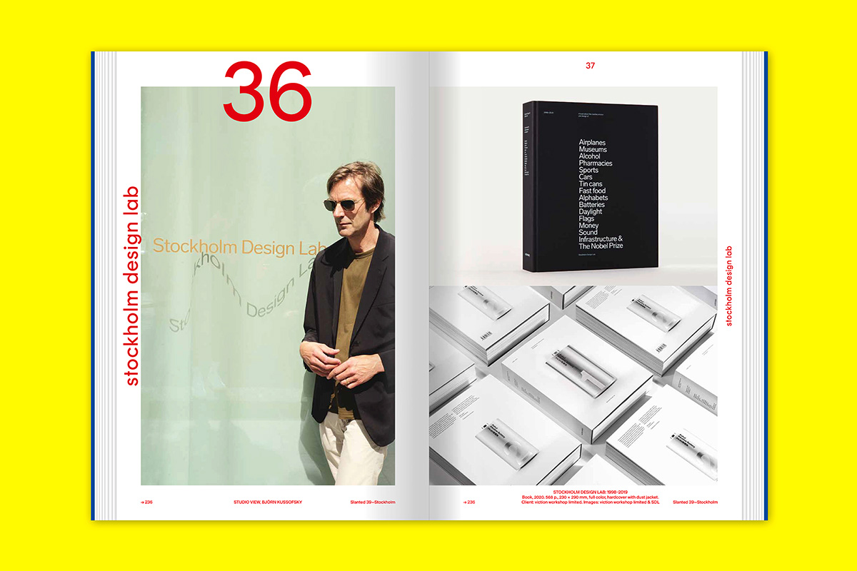 slanted-magazine-39-stockholm-magazin-design-ausgabe image 3