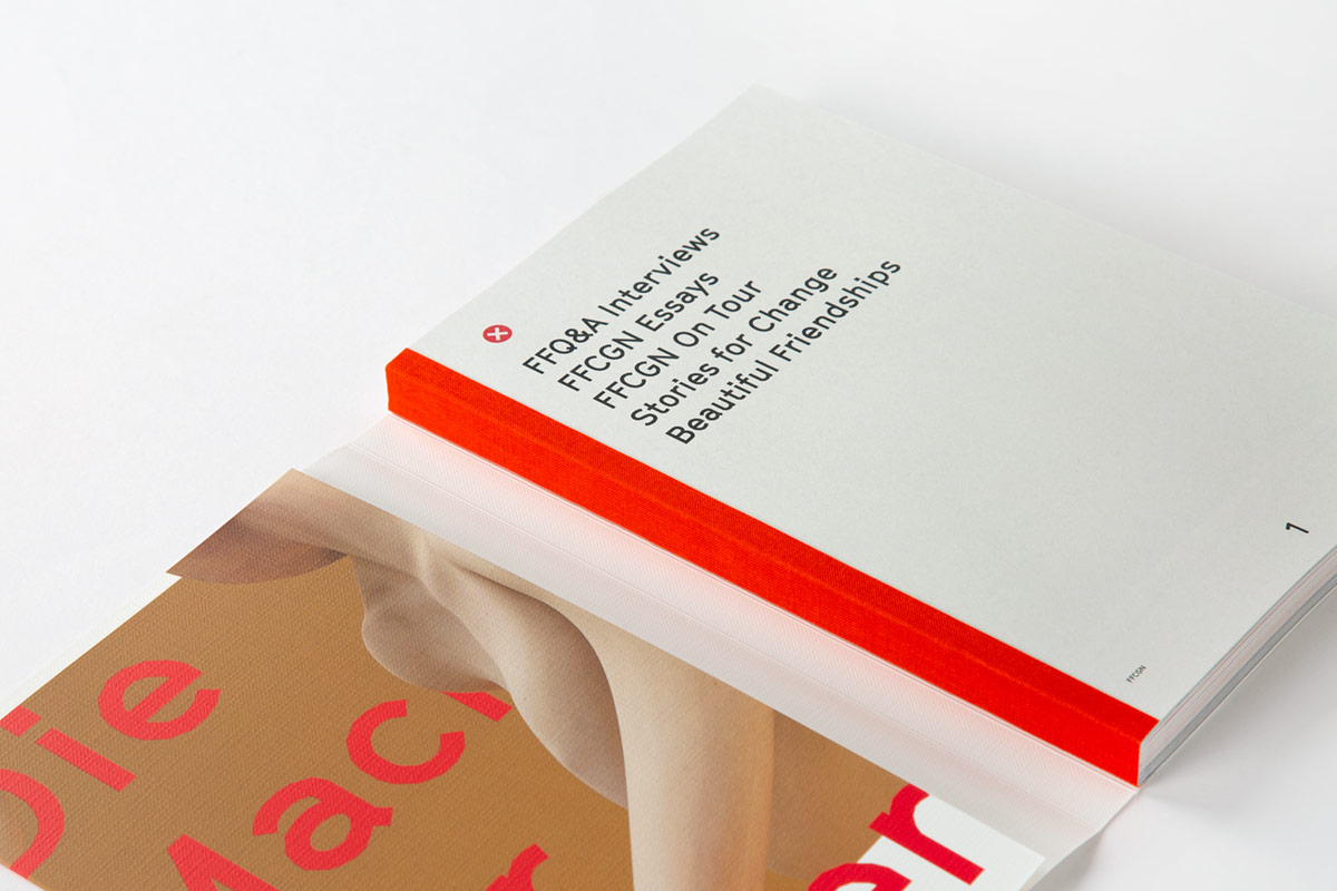 slanted-books-ffcgn-macht-der-bilder-vol-2-buch image 3