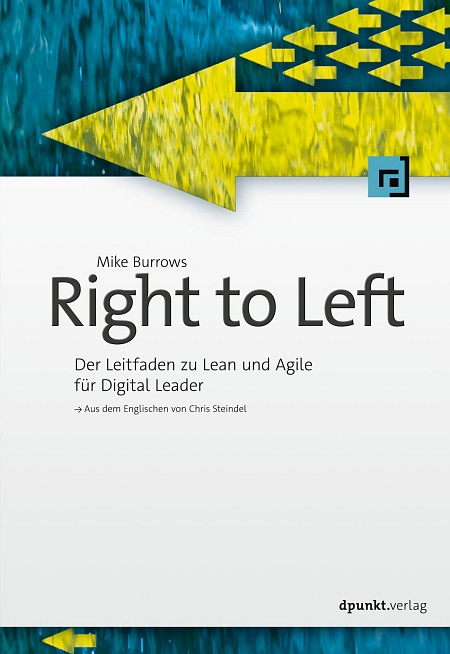 dpunkt-computing-right-to-left-buch-design image 1