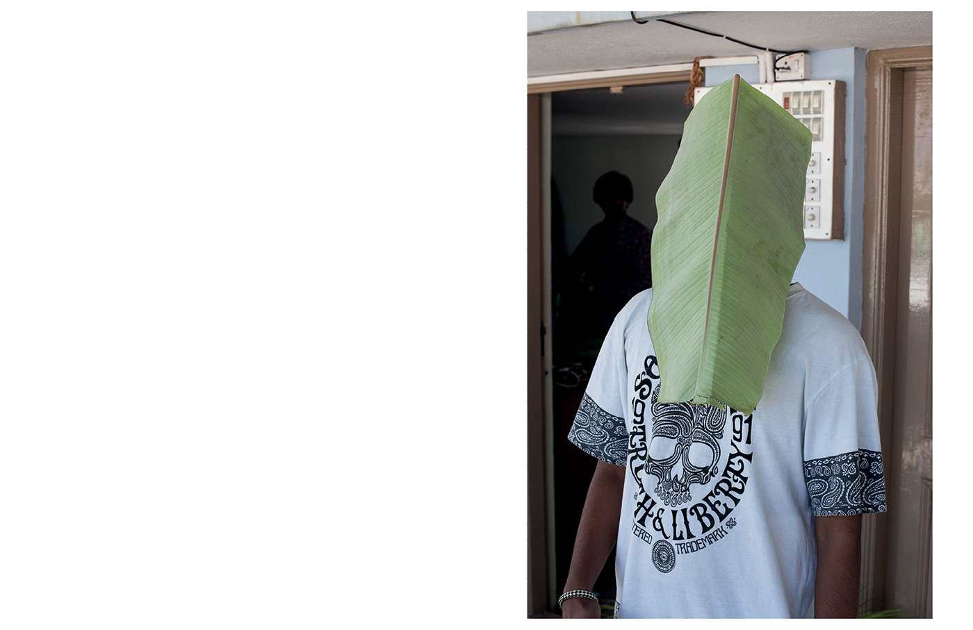 slanted-books-paul-hutchinson-b-boys-fly-girls-fotobuch image 2