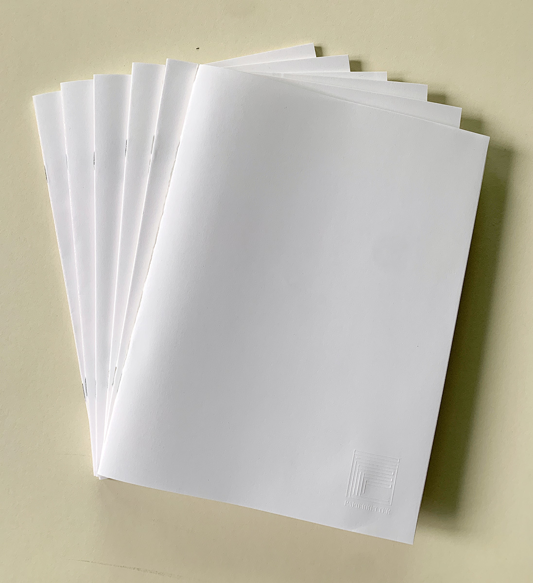 slanted-papierretter-sketchbook-skizzenbuch image 4