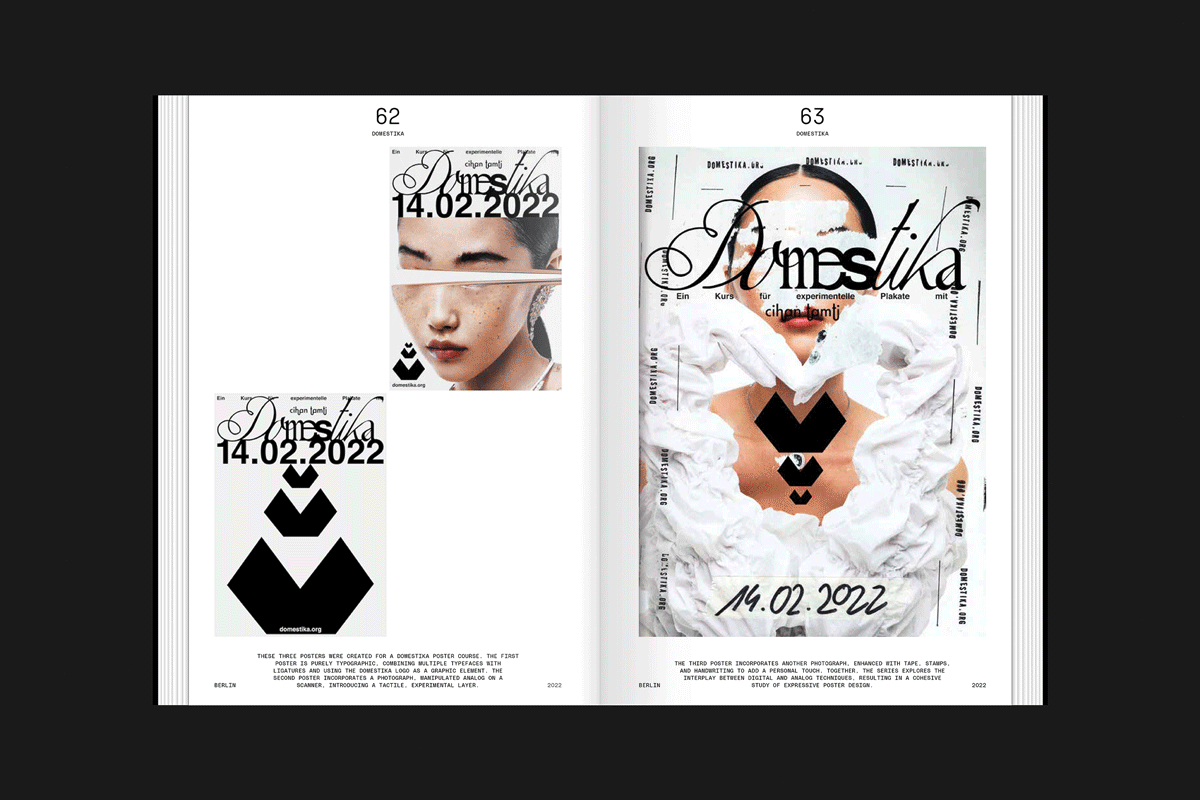 slanted-art-prints-breakout-2-bundle-100-poster-set image 7