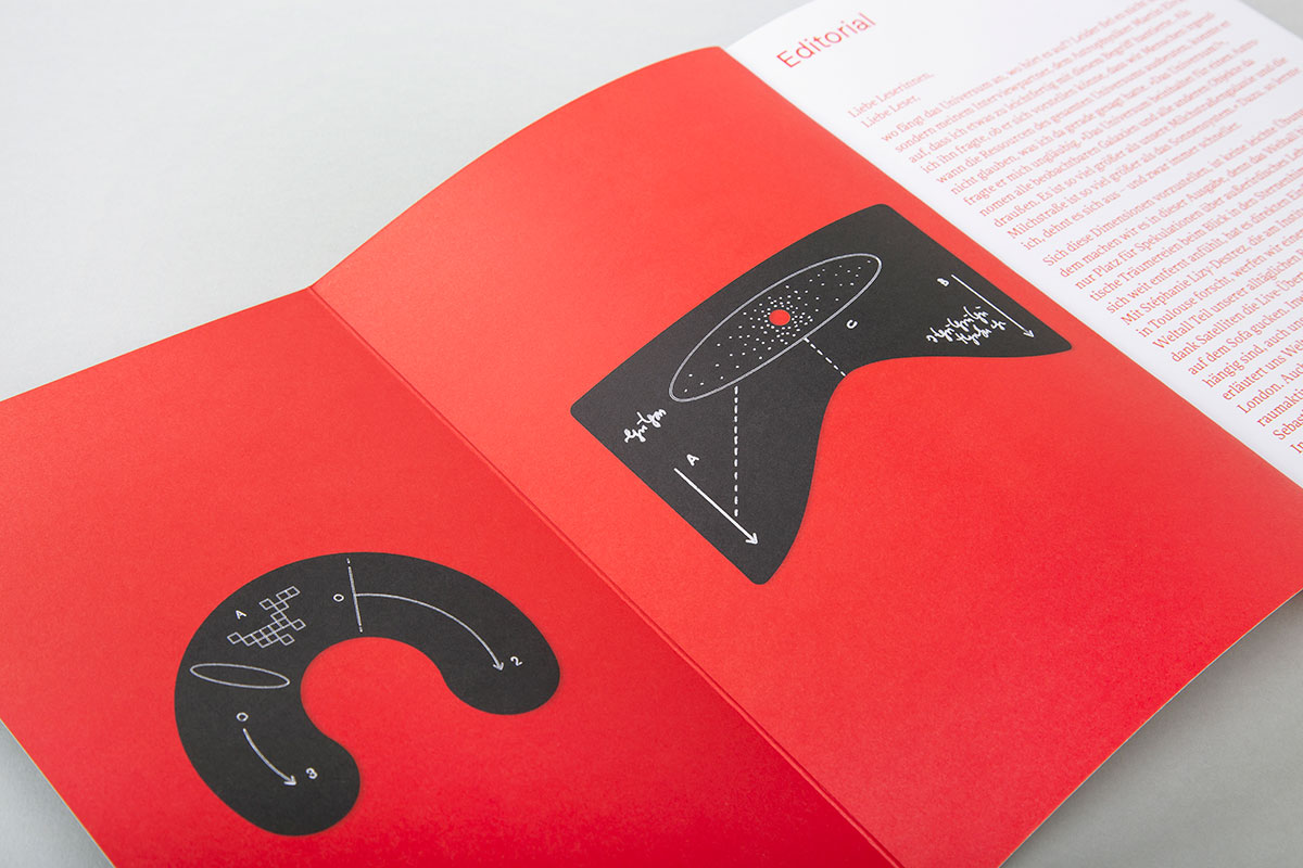 fortytwomagazine-5-space-magazin-design-slanted image 2