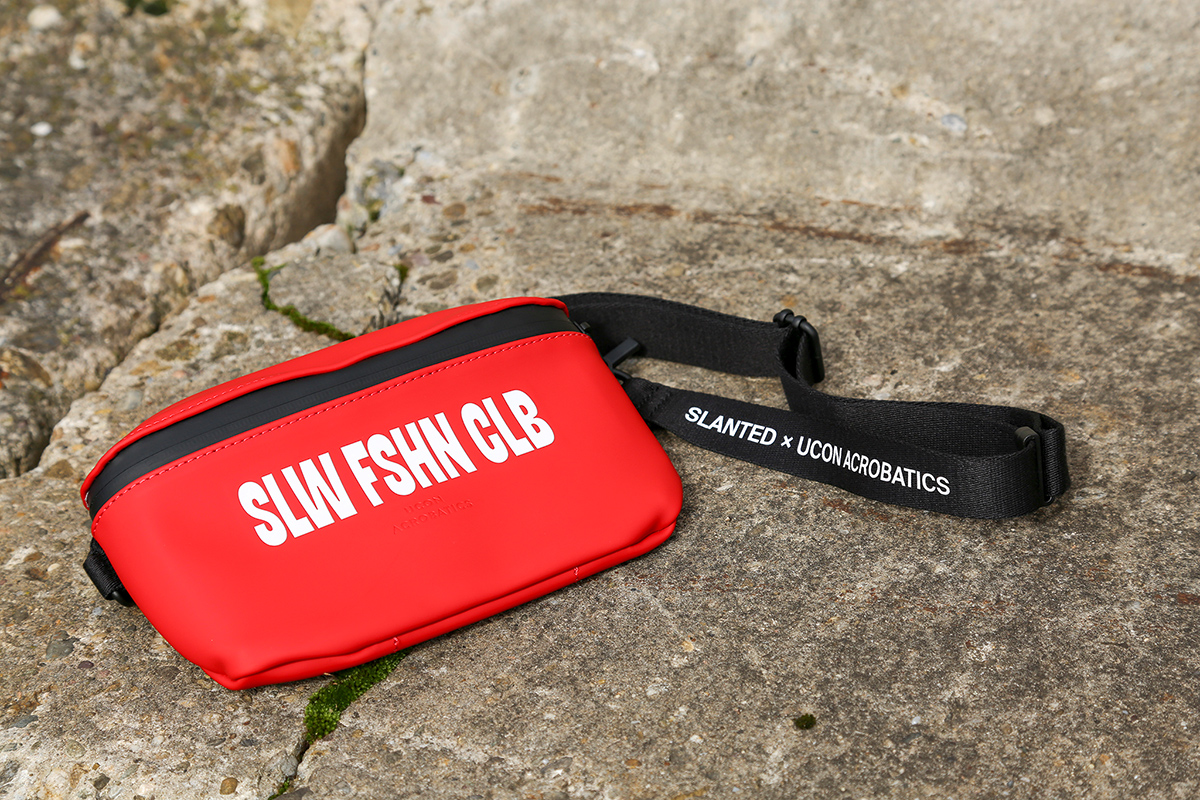 slanted-44-type-fashion-magazin-mit-tasche-limited-edition image 7