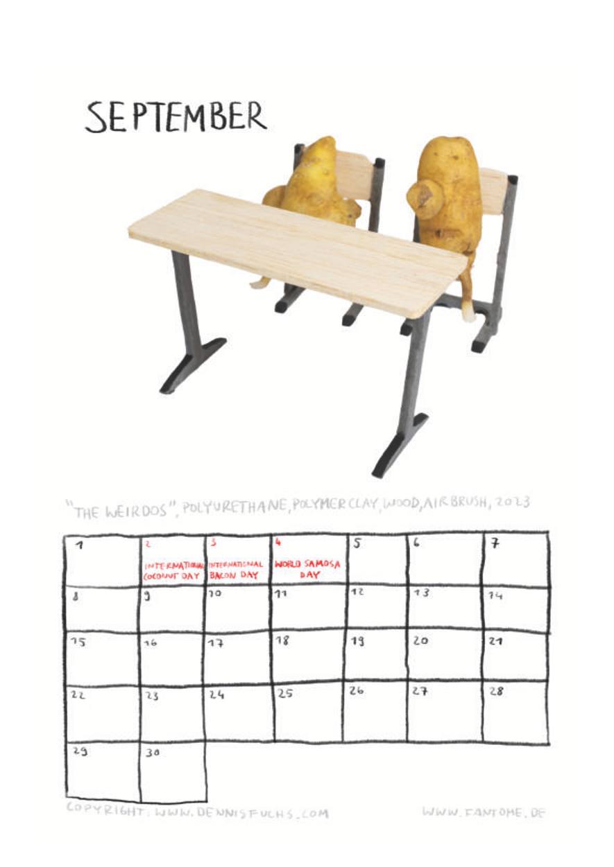 slanted-calendars-dennis-fuchs-happy-matter-kalender image 5