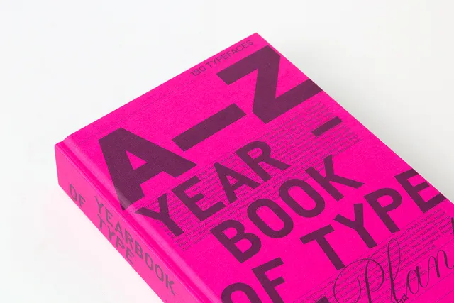 slanted-books-yearbook-of-type-7-plant-edition-buch image 1