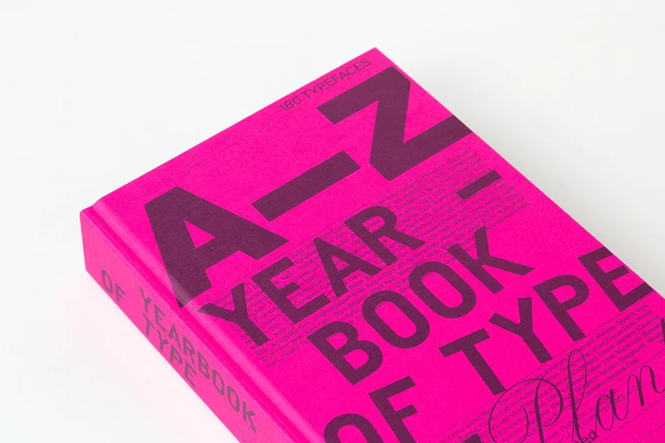 slanted-books-yearbook-of-type-7-plant-edition-buch image 1