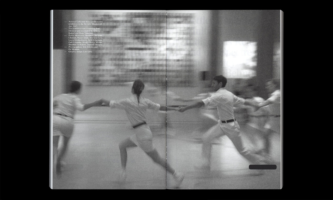 slanted-the-aesthetics-of-ambiguity-buch-monokultur-designtheorie image 3