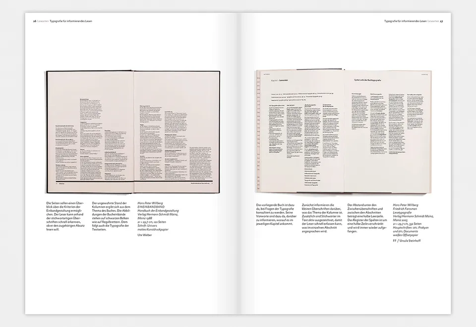 slanted-books-lesetypografie-buch-typografie-lesen-gestaltung image 1