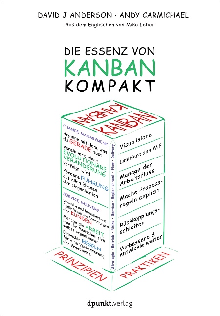 dpunkt-business-it-die-essenz-von-kanban-kompakt-buch-agil image 1