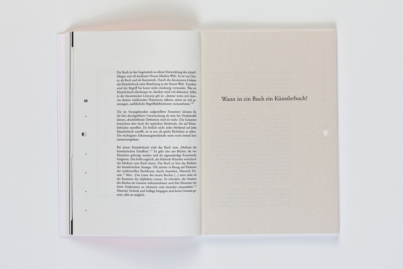 slanted-books-kunstgebunden-k-nstlerbuch-buch-kunst image 6