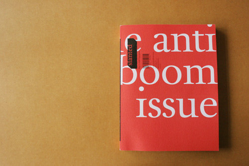 slanted-magazin-5-antiqua-boom-issue-heft-typografie image 1