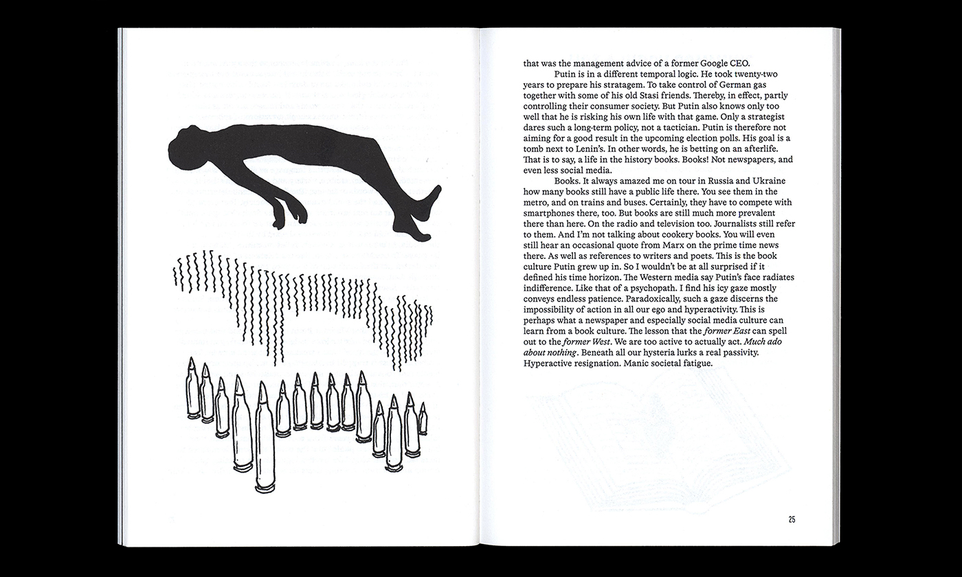 slanted-books-passivity-between-resignation-buch-designessays image 3