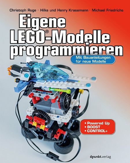 dpunkt-technik-eigene-lego-modelle-programmieren-buch image 1