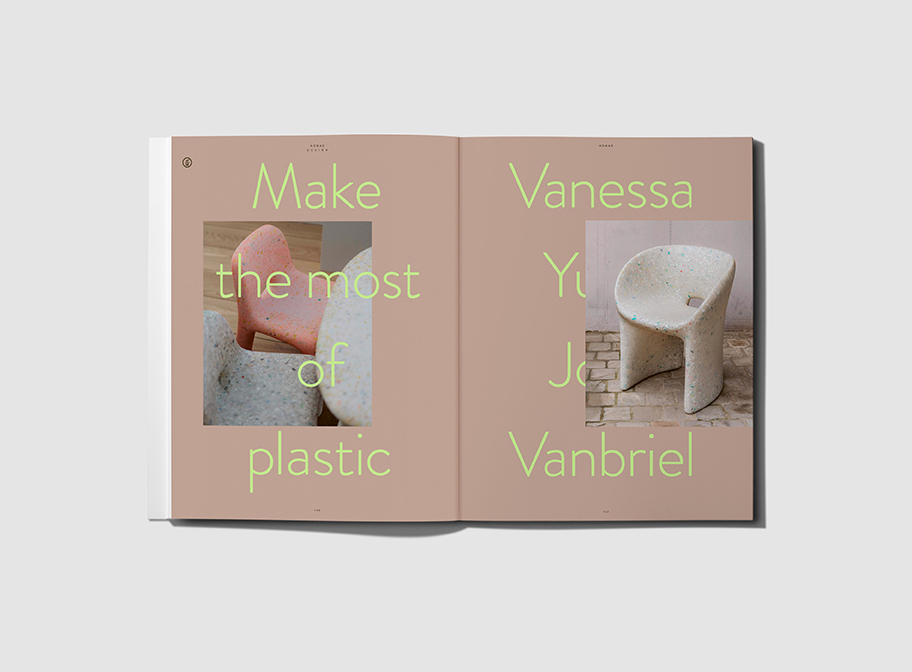 slanted-nomad-14-care-magazin-heft-designmagazin image 1