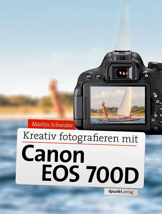 dpunkt-fotografie-kreativ-fotografieren-mit-canon-eos-700d-e-book image 2
