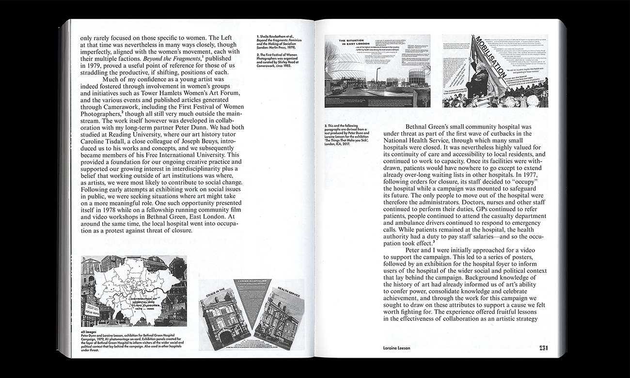 slanted-books-feminist-art-activisms-buch-kunst image 2