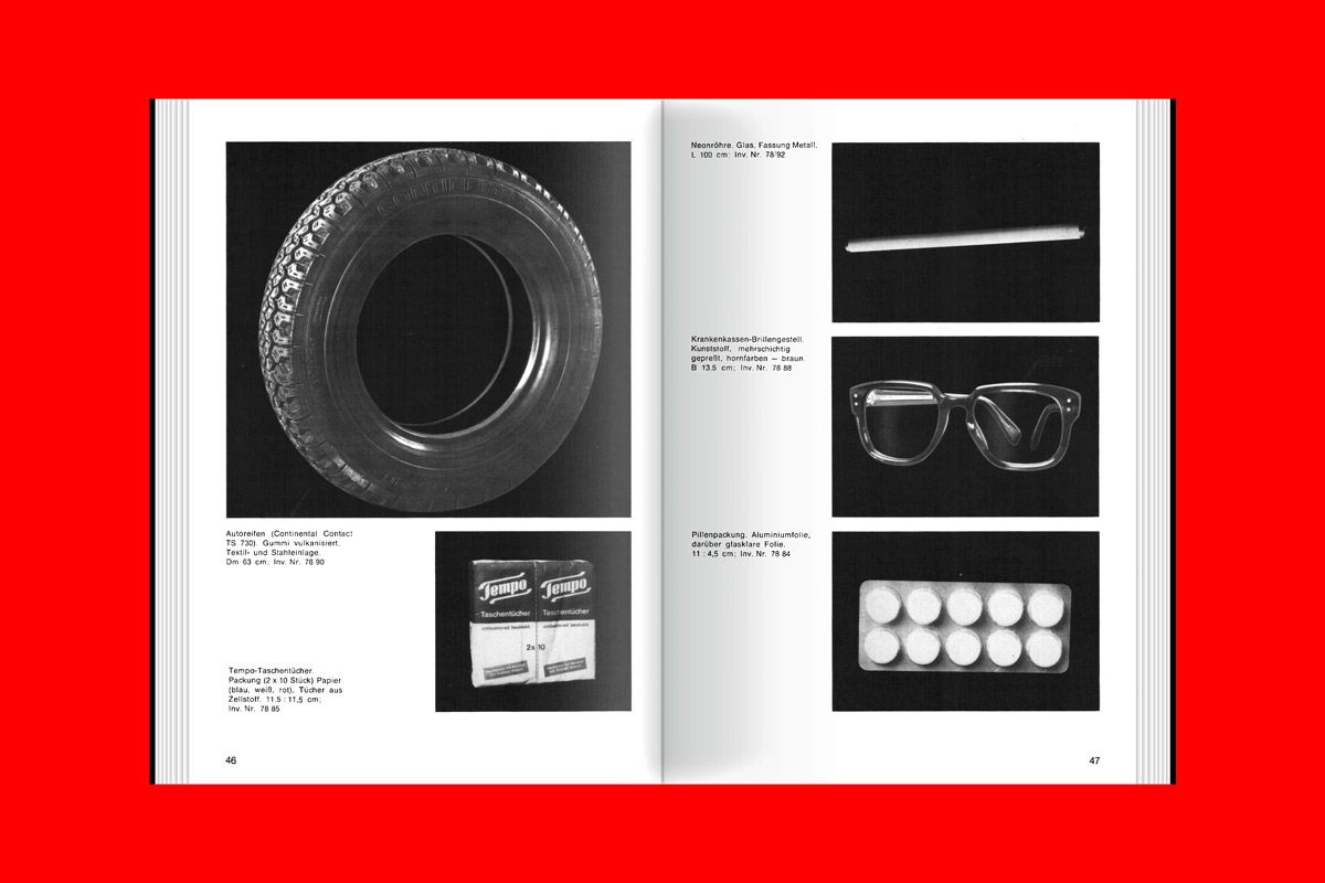 slanted-das-gew-hnliche-design-buch-alltagskultur image 6