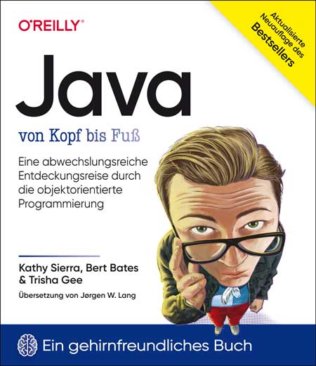 dpunkt-computing-java-von-kopf-bis-fu-buch-java-lernen-2 image 1