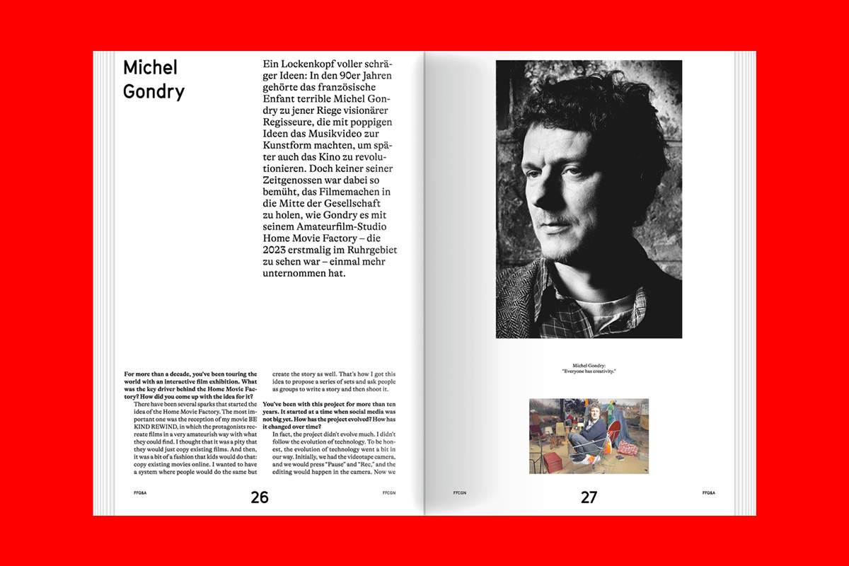 slanted-ffcgn-die-macht-der-bilder-vol-3-buch-bildband image 6