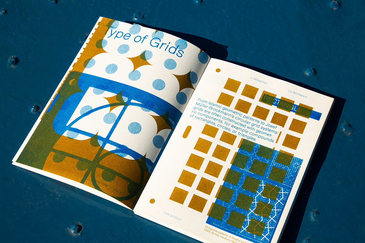 slanted-gridtype-vol-1-type-tools-buch-typografie image 4