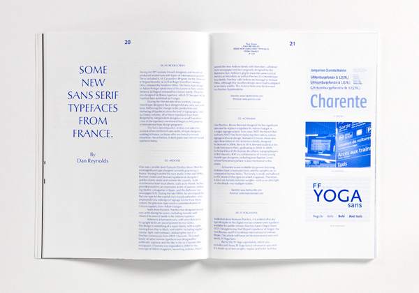 slanted-magazine-13-grotesque-1-magazin-typografie image 7