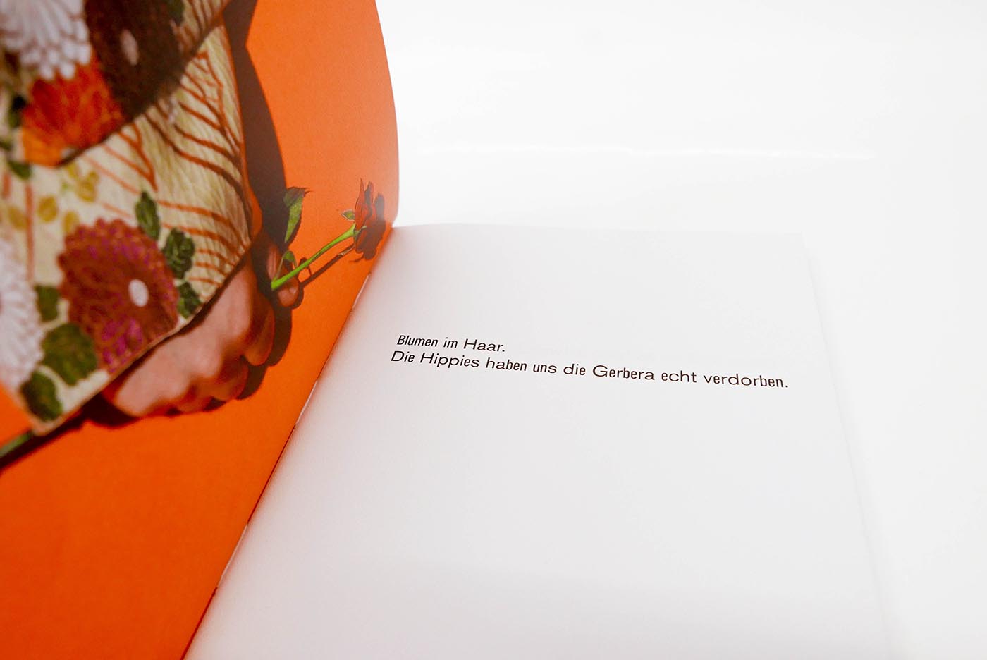 slanted-blumen-sind-geil-buch-blumen-design image 2