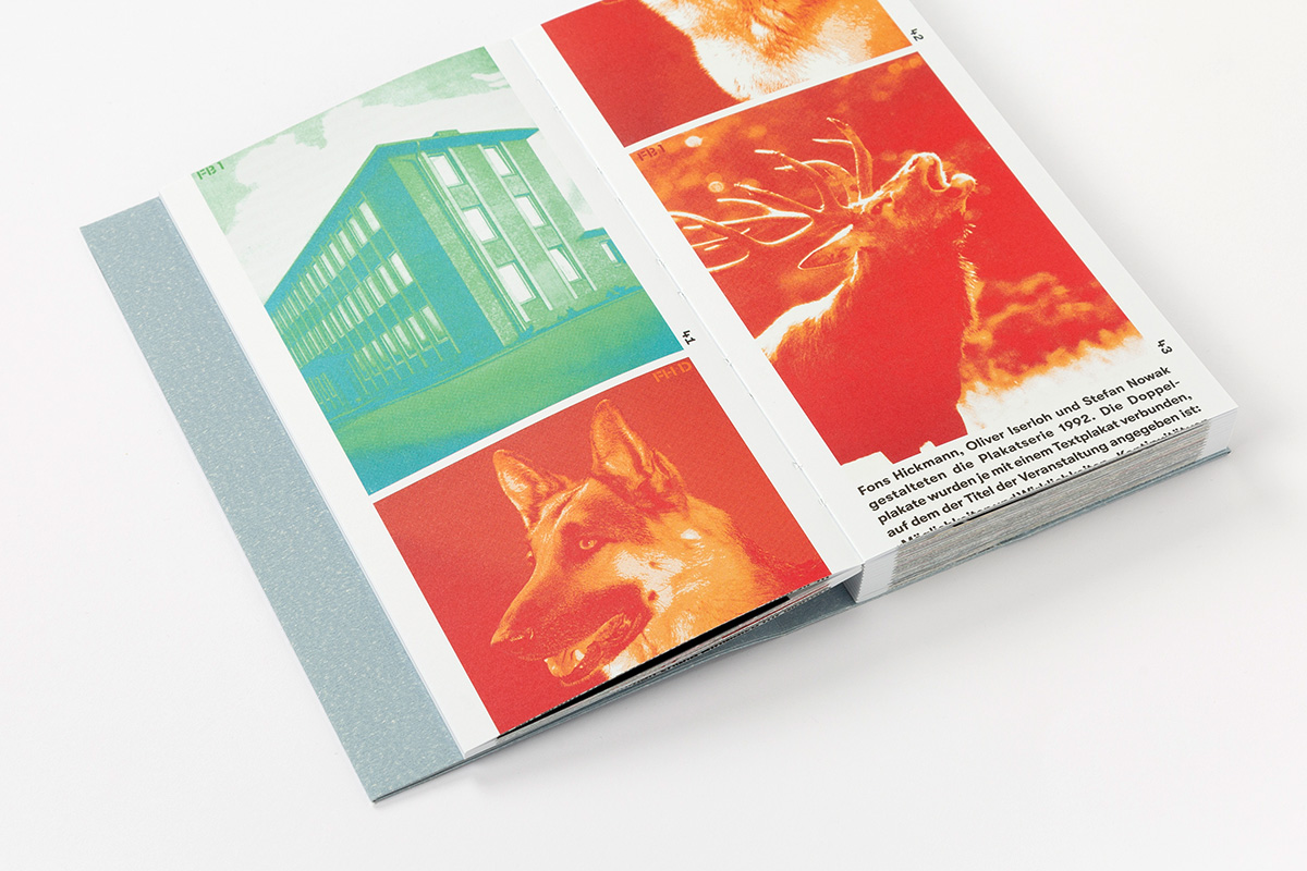 slanted-art-prints-das-plakat-isst-eine-fl-che-poster image 4