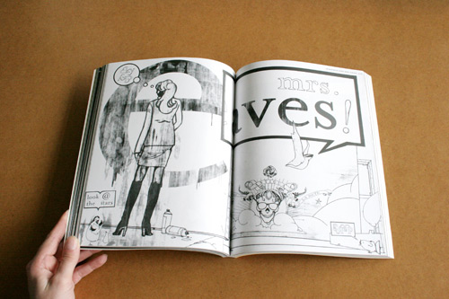 slanted-magazin-5-antiqua-boom-issue-heft-typografie image 4