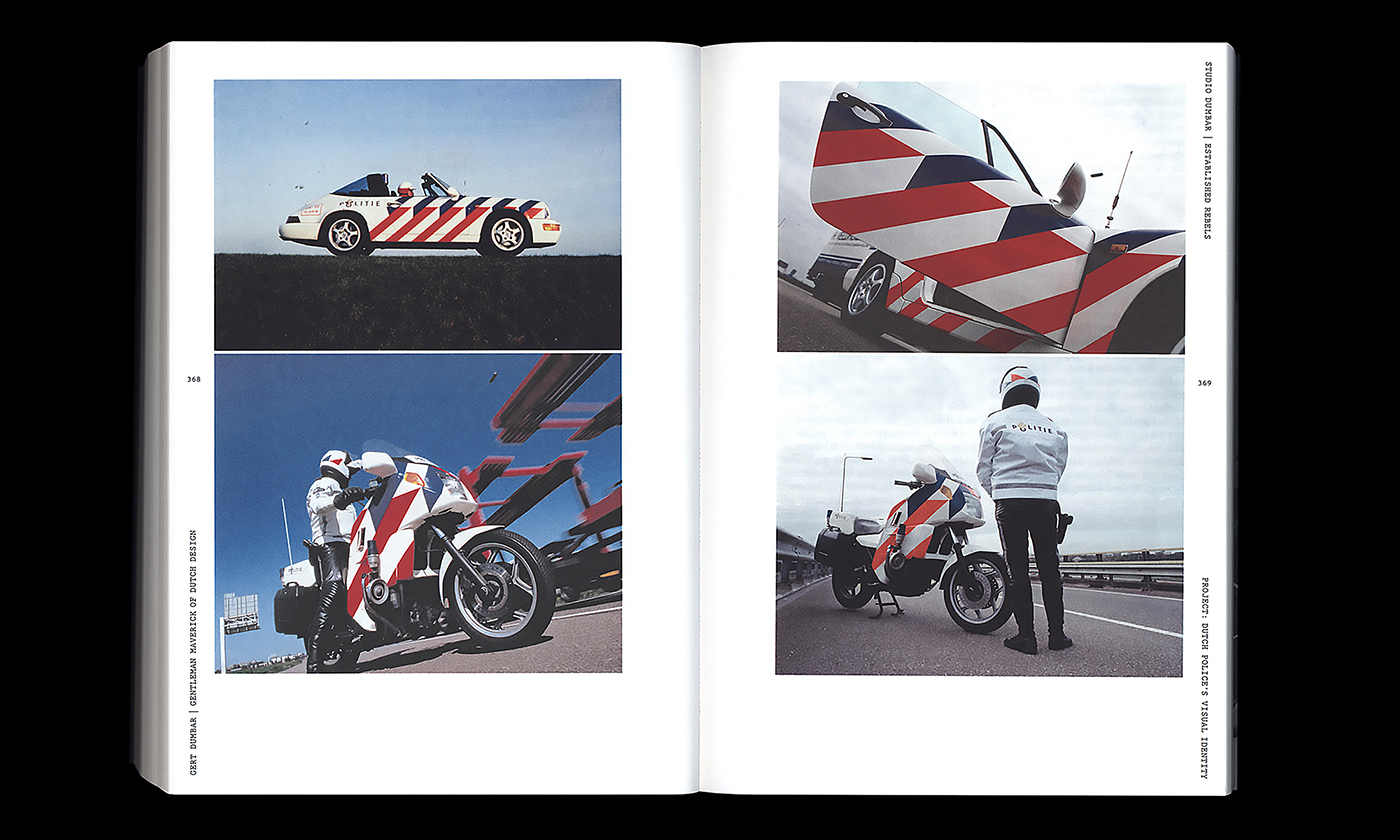 slanted-books-gert-dumbar-buch-dutch-design image 2