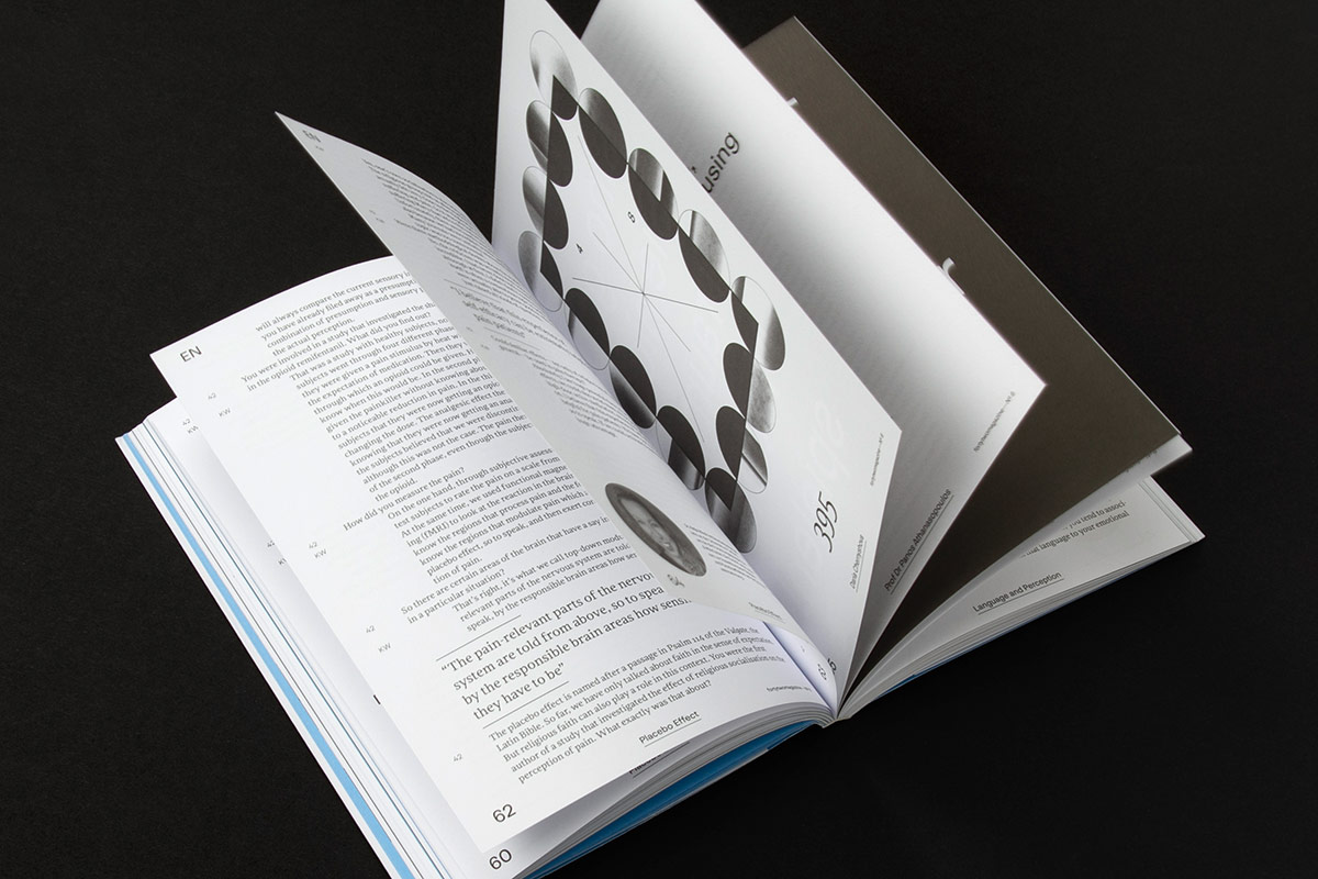 slanted-fortytwomagazine-6-beliefs-designmagazin image 5